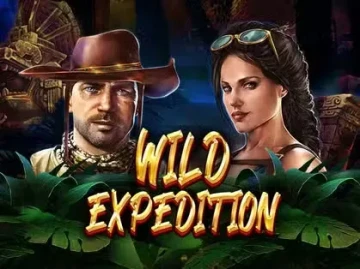 Gransino Casino screenshot
